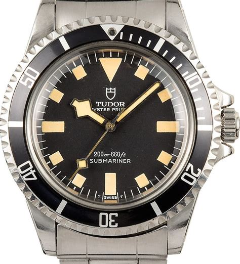 tudor submariner watch vs rolex submariner|tudor submariner snowflake.